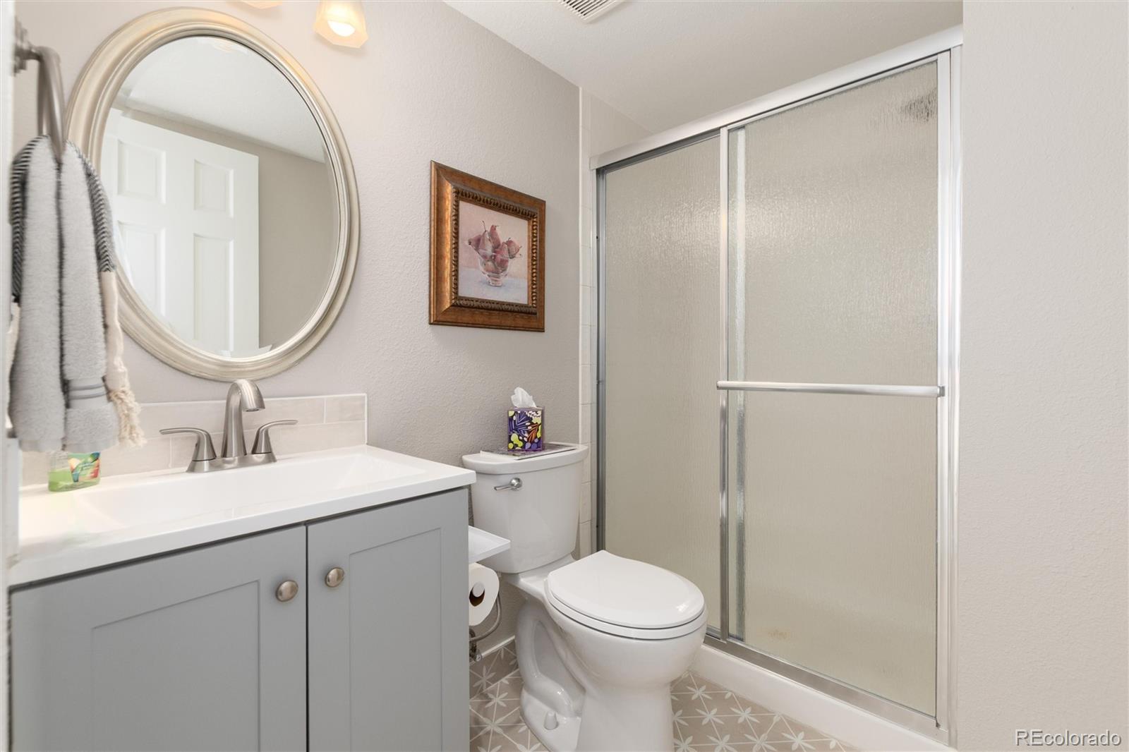 10075 Silver Maple Road Highlands Ranch, CO 80129 - Photo 28 of 50