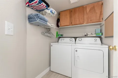 $800,000 | 10075 Silver Maple Road, Highlands Ranch, CO 80129