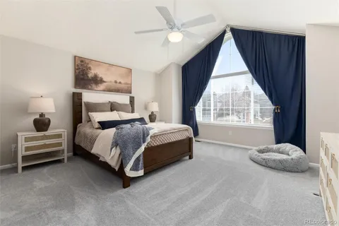 $800,000 | 10075 Silver Maple Road, Highlands Ranch, CO 80129