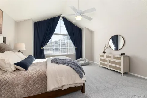 $800,000 | 10075 Silver Maple Road, Highlands Ranch, CO 80129