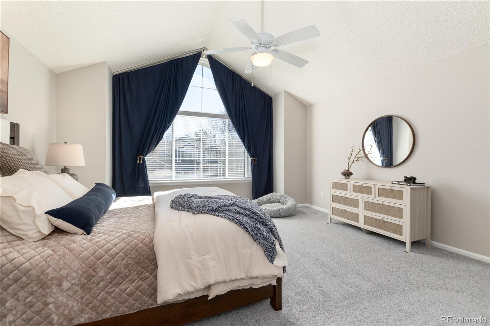 10075 Silver Maple Road Highlands Ranch, CO 80129 - Photo 31 of 50