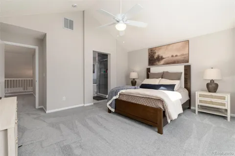 $800,000 | 10075 Silver Maple Road, Highlands Ranch, CO 80129