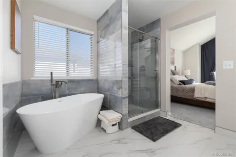 $800,000 | 10075 Silver Maple Road, Highlands Ranch, CO 80129