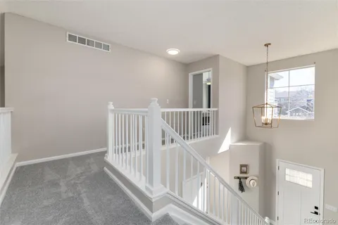 $800,000 | 10075 Silver Maple Road, Highlands Ranch, CO 80129