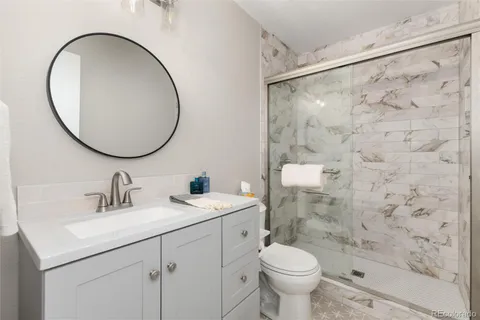 $800,000 | 10075 Silver Maple Road, Highlands Ranch, CO 80129