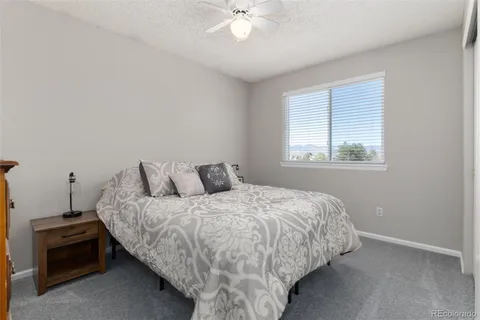 $800,000 | 10075 Silver Maple Road, Highlands Ranch, CO 80129