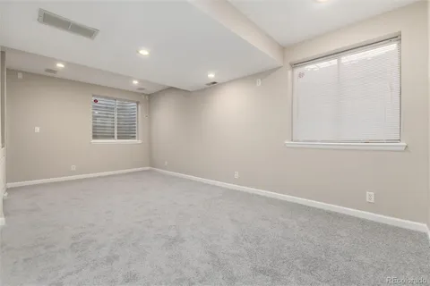 $800,000 | 10075 Silver Maple Road, Highlands Ranch, CO 80129