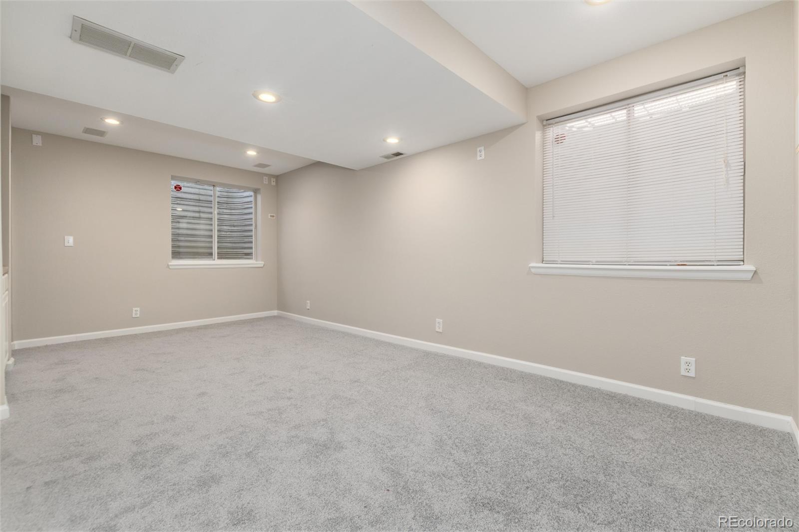 10075 Silver Maple Road Highlands Ranch, CO 80129 - Photo 39 of 50