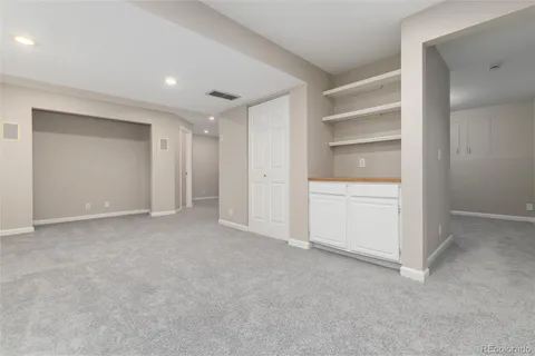 $800,000 | 10075 Silver Maple Road, Highlands Ranch, CO 80129