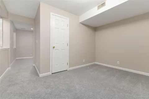 $800,000 | 10075 Silver Maple Road, Highlands Ranch, CO 80129