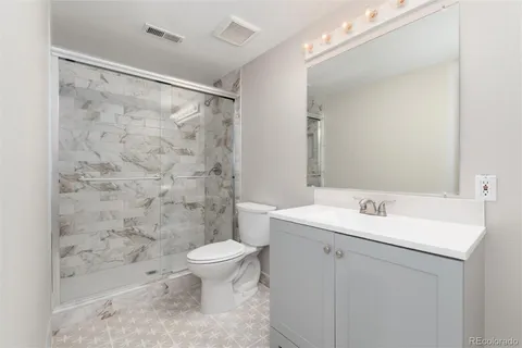 $800,000 | 10075 Silver Maple Road, Highlands Ranch, CO 80129