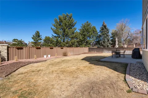 $800,000 | 10075 Silver Maple Road, Highlands Ranch, CO 80129