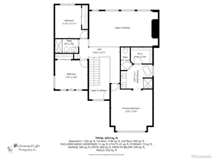 $800,000 | 10075 Silver Maple Road, Highlands Ranch, CO 80129