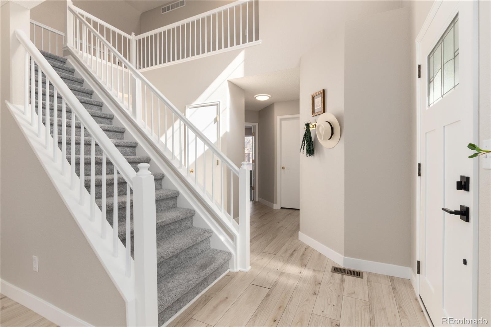 10075 Silver Maple Road Highlands Ranch, CO 80129 - Photo 5 of 50