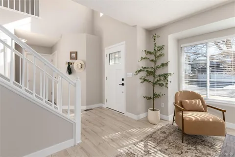 $800,000 | 10075 Silver Maple Road, Highlands Ranch, CO 80129