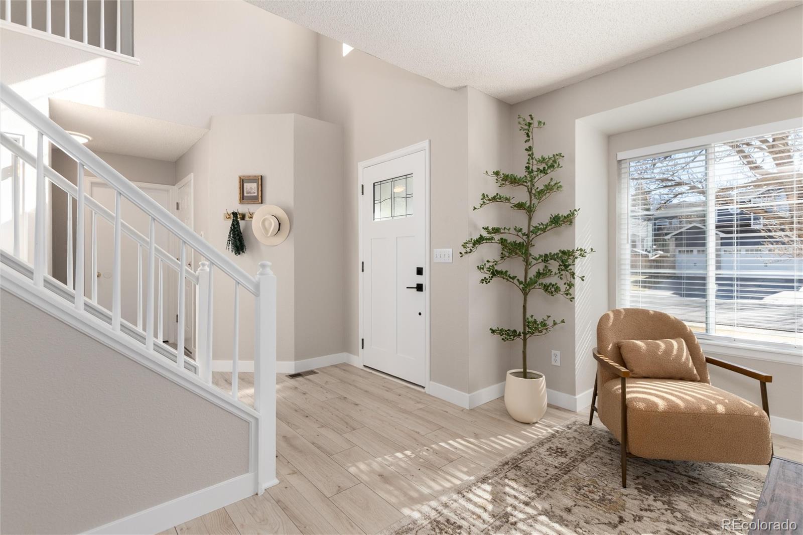 10075 Silver Maple Road Highlands Ranch, CO 80129 - Photo 6 of 50