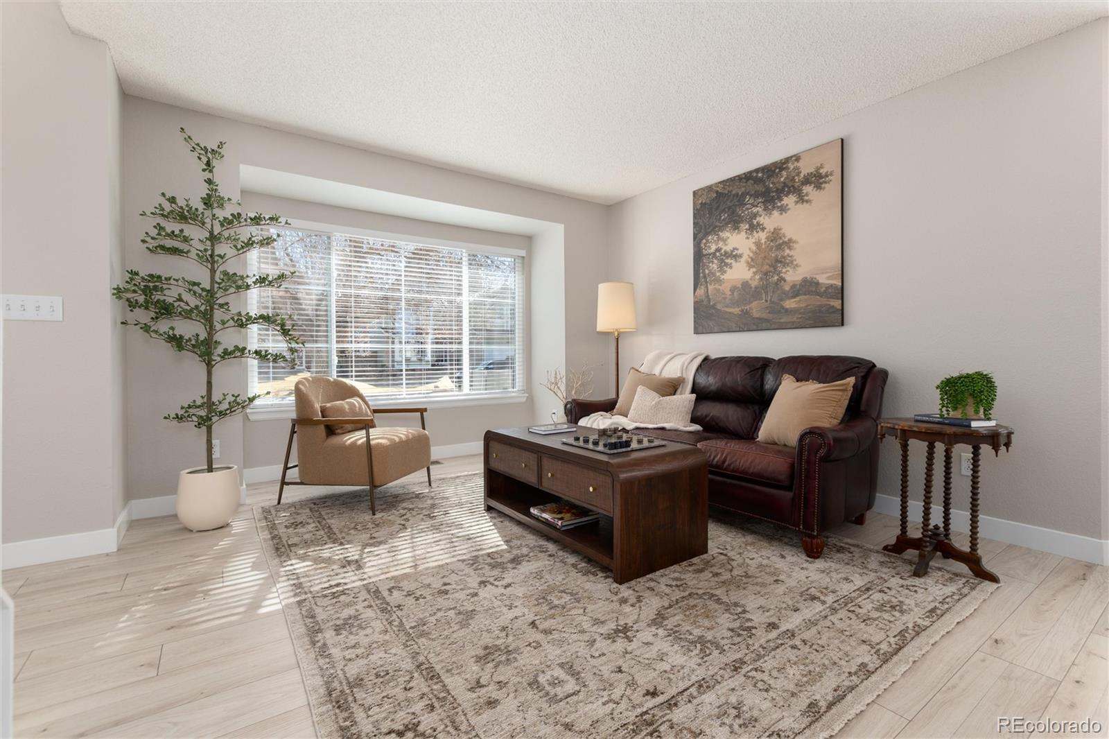 10075 Silver Maple Road Highlands Ranch, CO 80129 - Photo 8 of 50