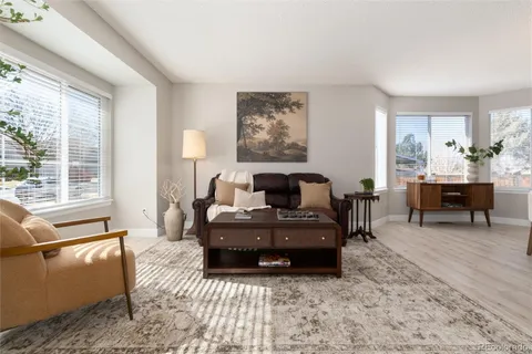 $800,000 | 10075 Silver Maple Road, Highlands Ranch, CO 80129