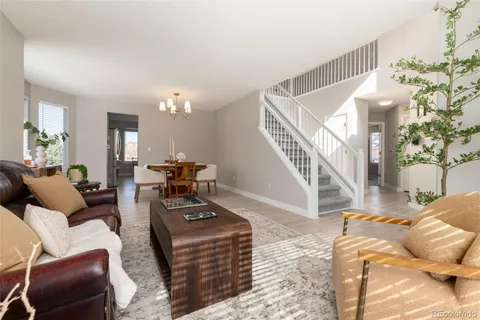 $800,000 | 10075 Silver Maple Road, Highlands Ranch, CO 80129