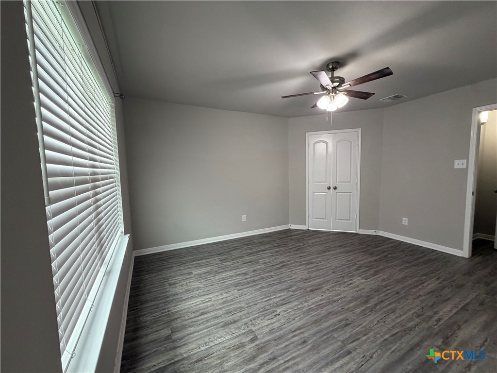 3010 Clevelander Drive Temple, TX 76504 - Photo 16 of 26