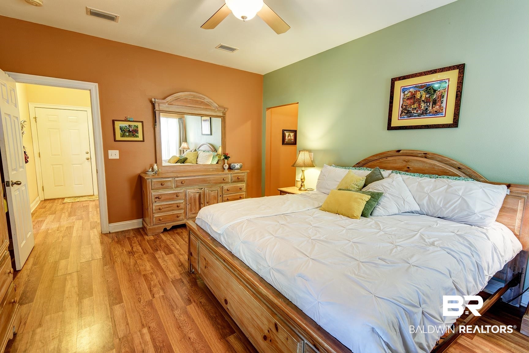 7845 Dedicated Road Grand Bay, AL 36541 - Photo 25 of 48