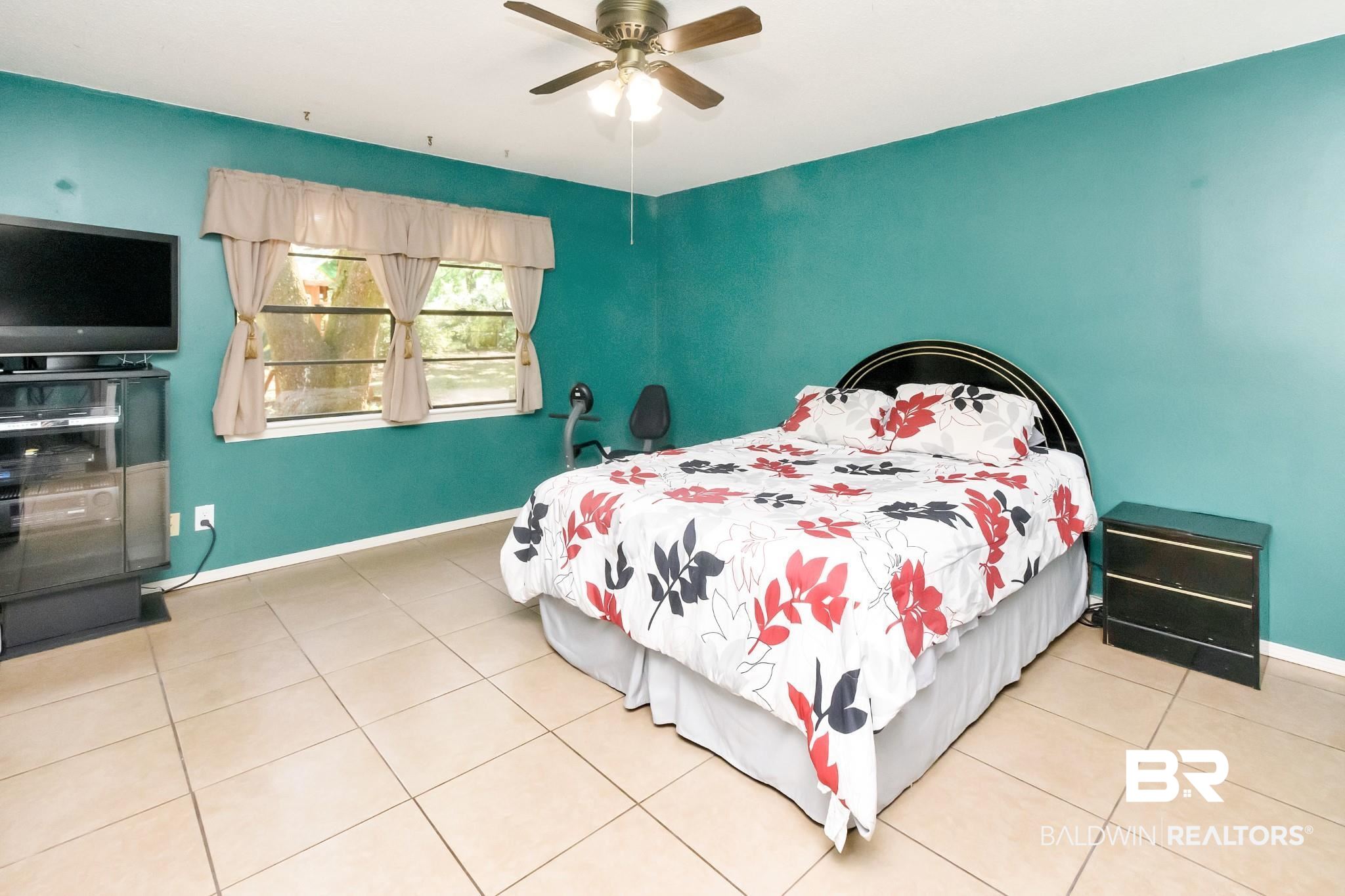 5813 Long Meadow Road Mobile, AL 36609 - Photo 17 of 30