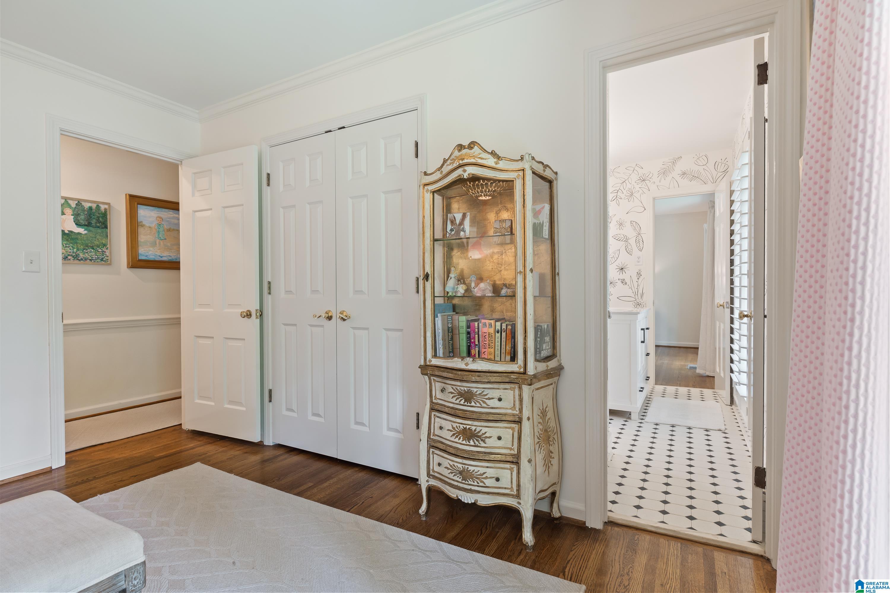 3549 Brookwood Road Birmingham, AL 35223 - Photo 49 of 79