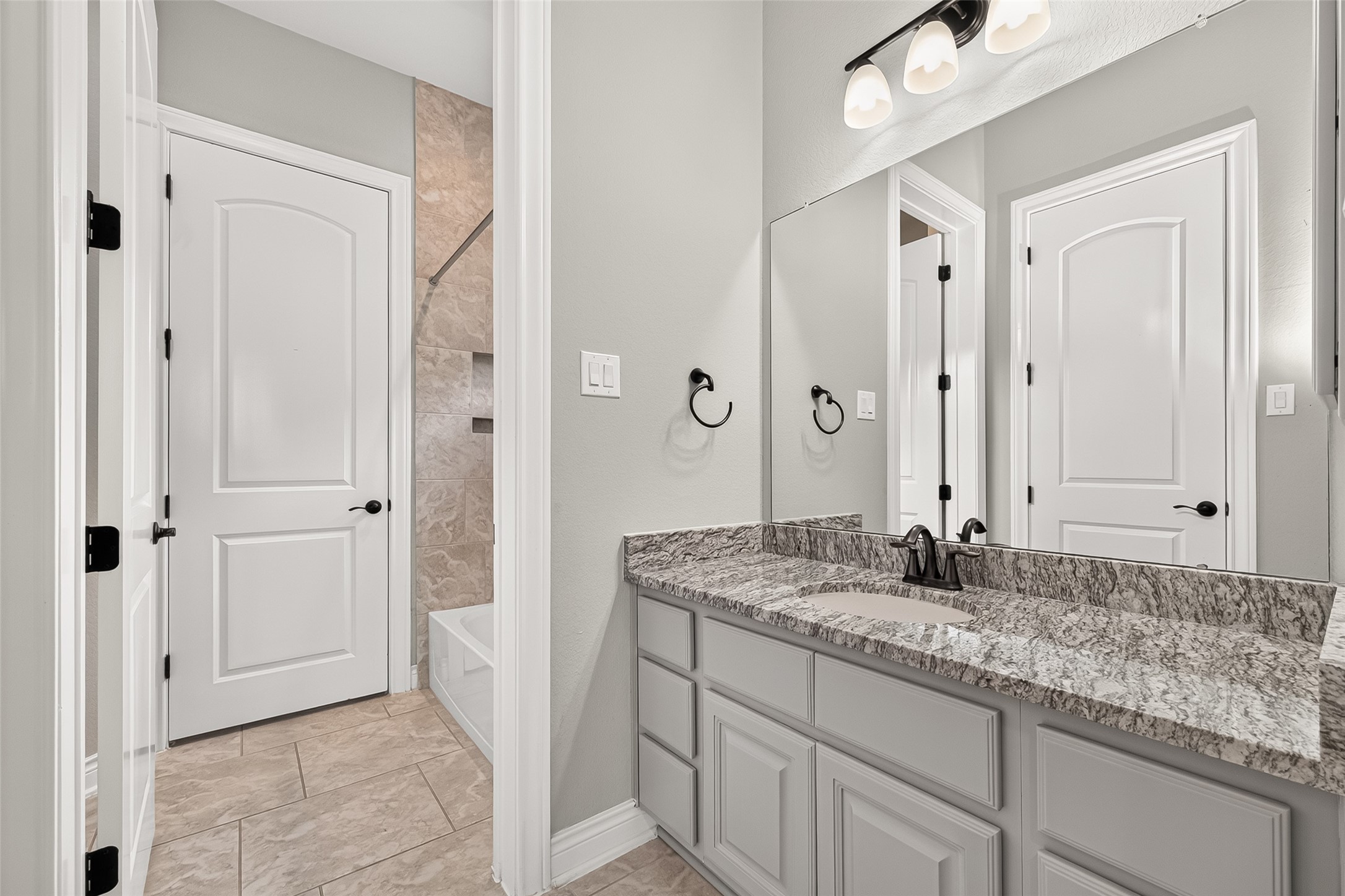 14010 South Evergreen Ridge Court Conroe, TX 77384 - Photo 43 of 50