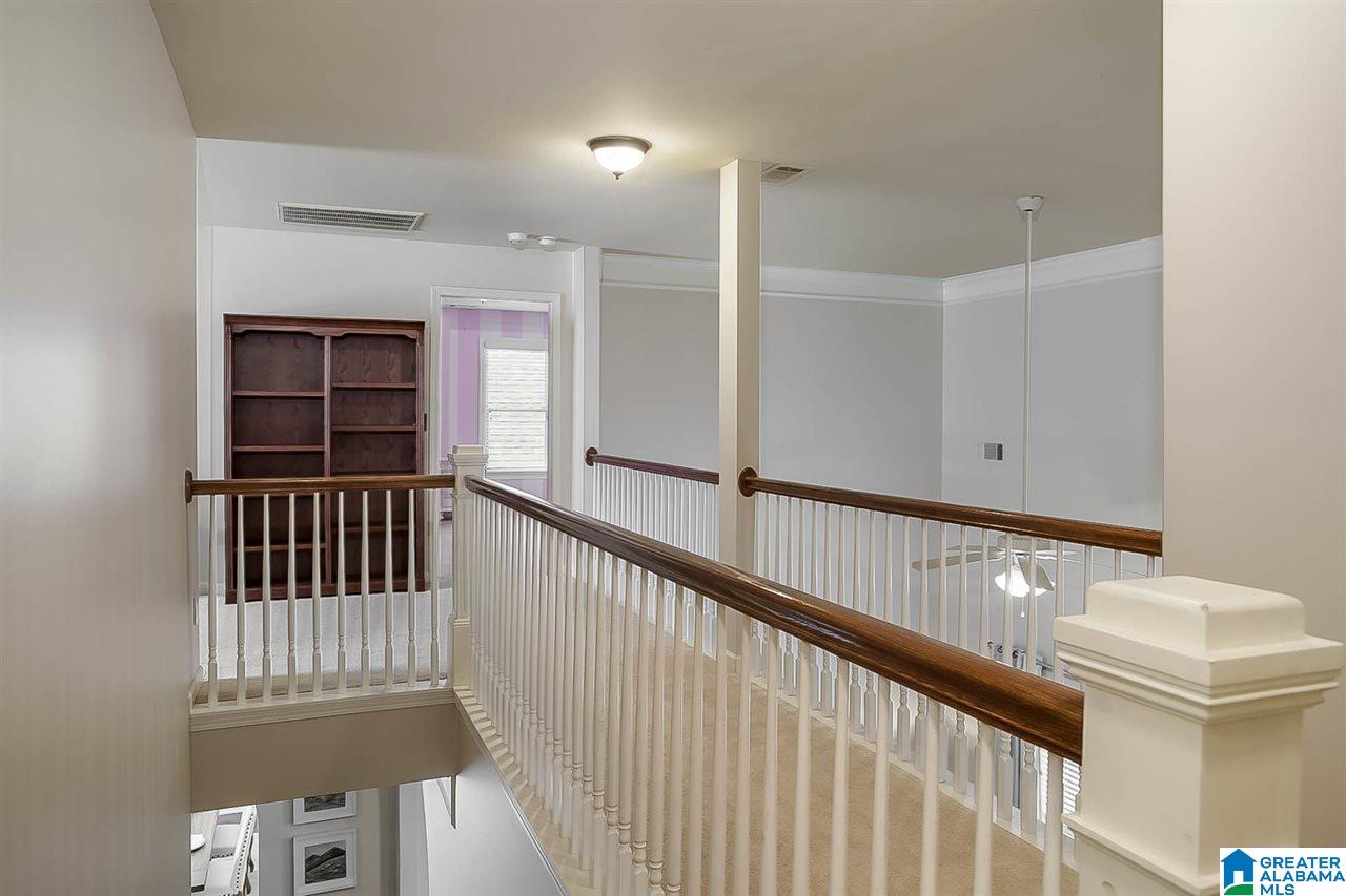 4042 Highland Ridge Road Birmingham, AL 35242 - Photo 34 of 49