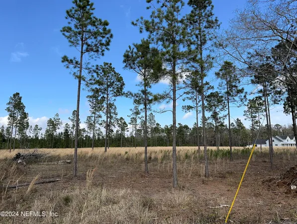 $139,000 | 15538 County Road 108, Hilliard, FL 32046