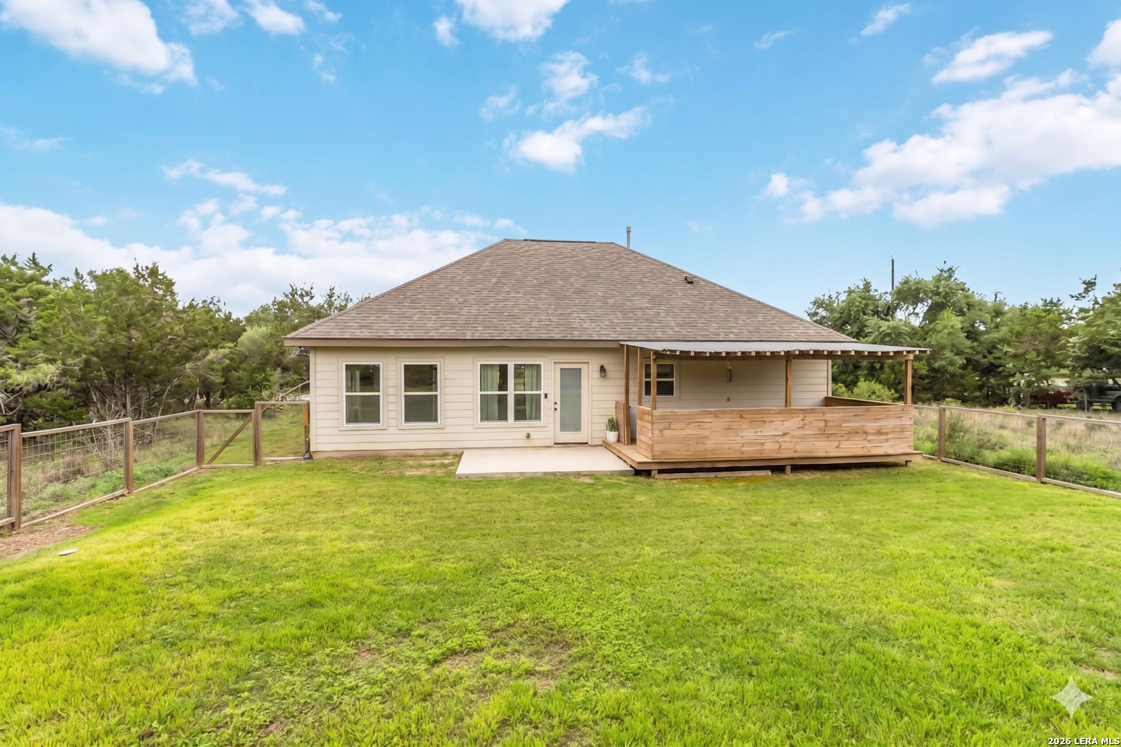741 High Drive Spring Branch, TX 78070 - Photo 21 of 24