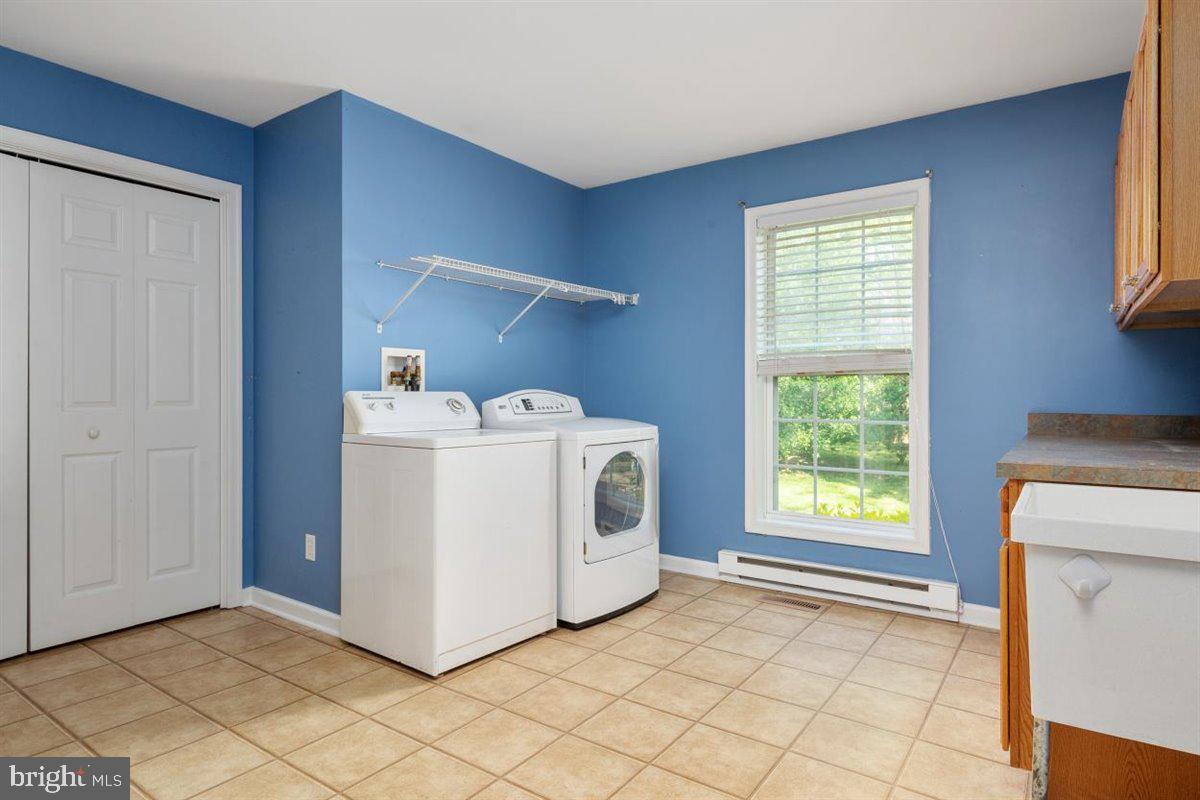 25238 Swamp Road Worton, MD 21678 - Photo 14 of 34 Gallery Image 14