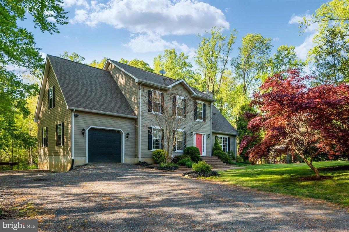 25238 Swamp Road Worton, MD 21678 - Photo 3 of 34 Gallery Image 3