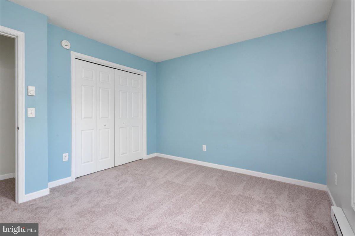 25238 Swamp Road Worton, MD 21678 - Photo 22 of 34 Gallery Image 22