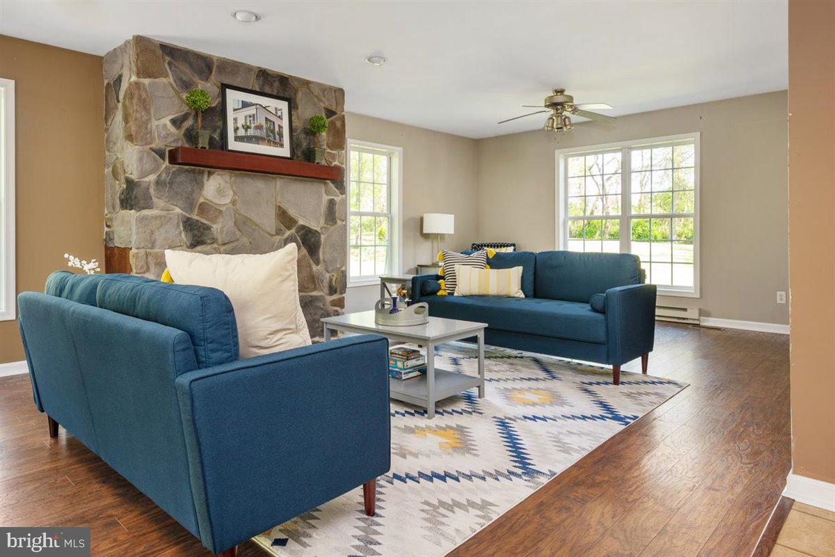 25238 Swamp Road Worton, MD 21678 - Photo 8 of 34 Gallery Image 8