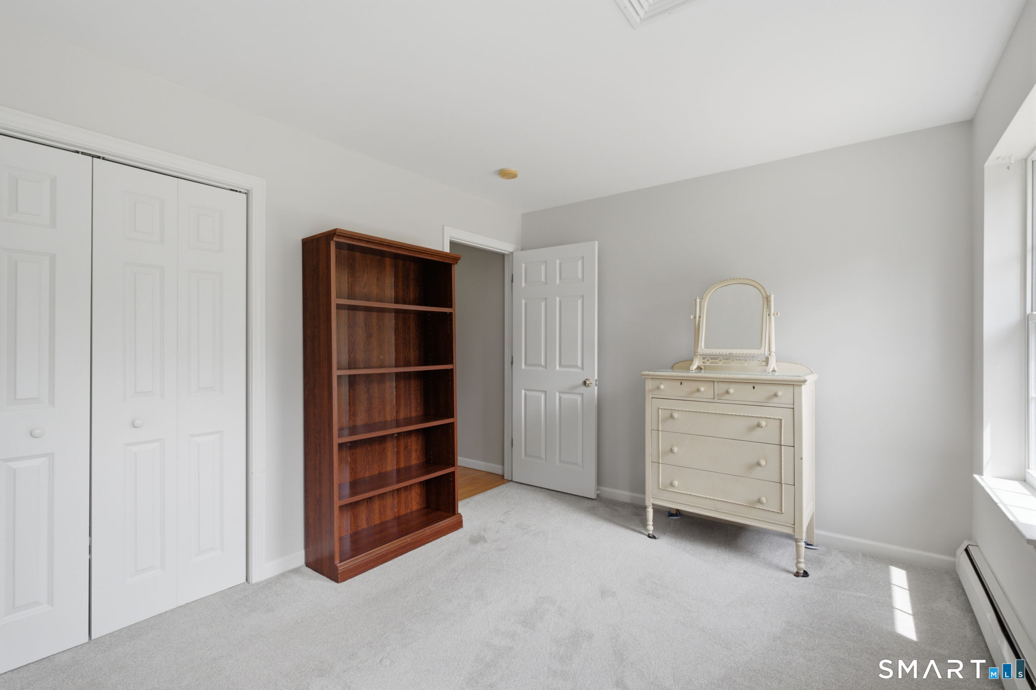 50 Hoskins Road Bloomfield, CT 06002 - Photo 33 of 39