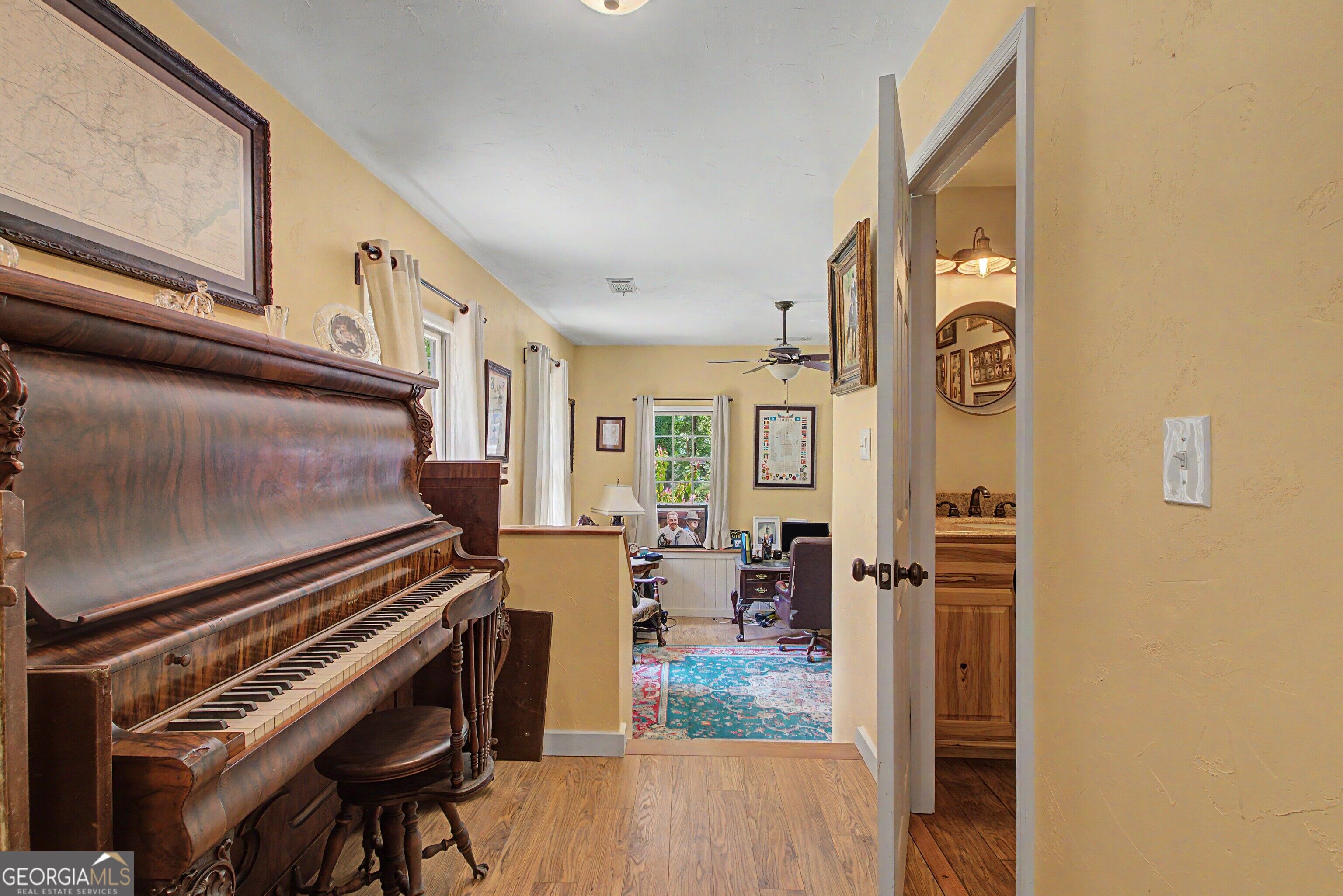 792 Fincher Road Moreland, GA 30259 - Photo 45 of 121 Gallery Image 45