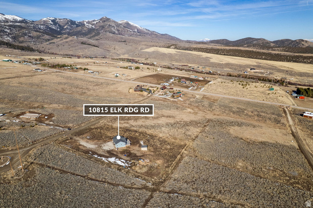 10815 North Elk Road, Unit 45 Malad City, ID 83252 - Photo 36 of 40