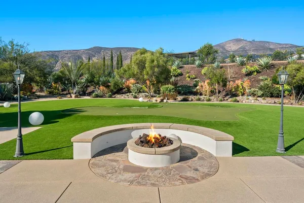 $10,000 | 3193 Corte Carlazzo, Chula Vista, CA 91914