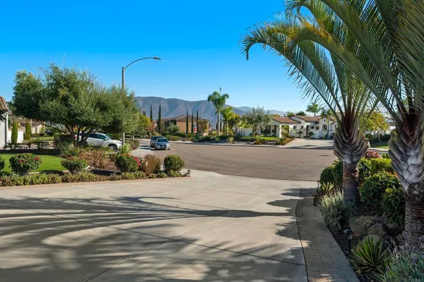 $10,000 | 3193 Corte Carlazzo, Chula Vista, CA 91914