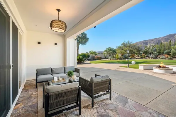 $10,000 | 3193 Corte Carlazzo, Chula Vista, CA 91914