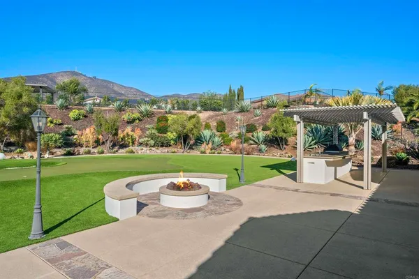 $10,000 | 3193 Corte Carlazzo, Chula Vista, CA 91914