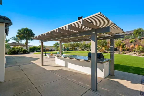 $10,000 | 3193 Corte Carlazzo, Chula Vista, CA 91914
