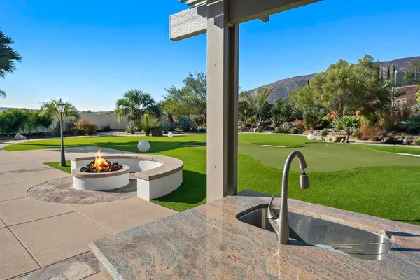 $10,000 | 3193 Corte Carlazzo, Chula Vista, CA 91914