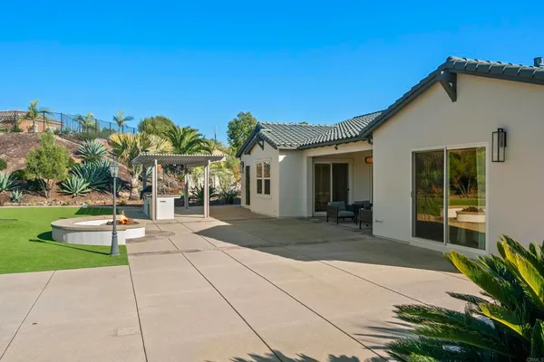 $10,000 | 3193 Corte Carlazzo, Chula Vista, CA 91914