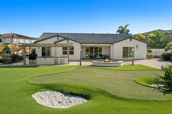 $10,000 | 3193 Corte Carlazzo, Chula Vista, CA 91914