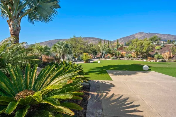 $10,000 | 3193 Corte Carlazzo, Chula Vista, CA 91914
