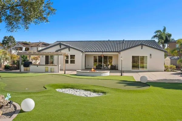 $10,000 | 3193 Corte Carlazzo, Chula Vista, CA 91914