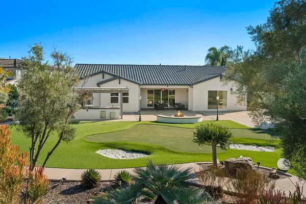 $10,000 | 3193 Corte Carlazzo, Chula Vista, CA 91914
