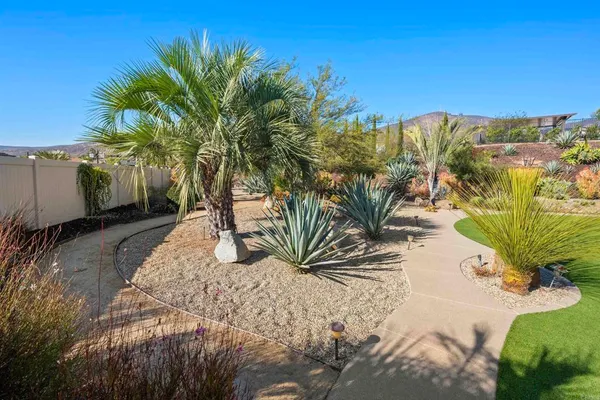 $10,000 | 3193 Corte Carlazzo, Chula Vista, CA 91914